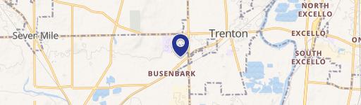 5290 Trenton Rd