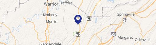 4101 Sharon Church Rd