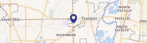 566 Wayne Madison Rd