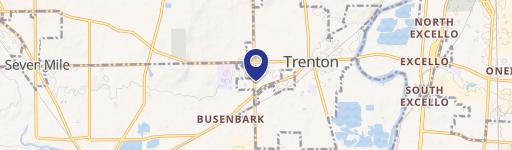 644 Wayne Madison Rd