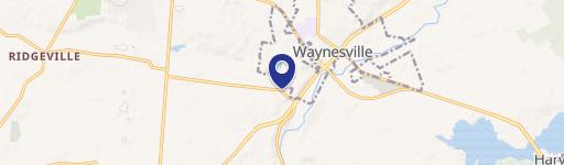 4753 Lowr Springboro Rd