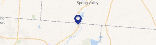 9712 Cincinnati Columbus Rd