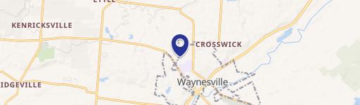 5037 Old State Rte 73