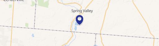 1875 Roxanna New Burlington Rd