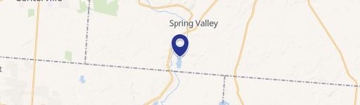 Roxanna New Burlington Rd