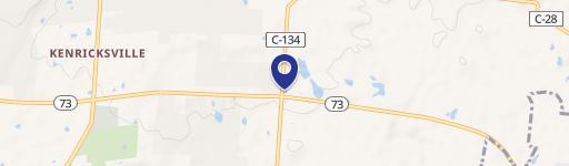 7540 Township Line Rd