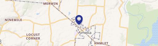 119 Main St Sta, Unit A