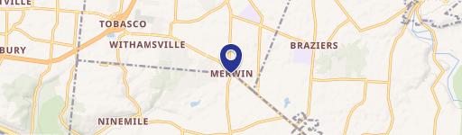 Mile Rd Merwin, Unit 10