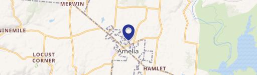 3607 Burnham Woods Dr