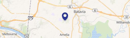 3876 Jefferson Ln, Unit 3898