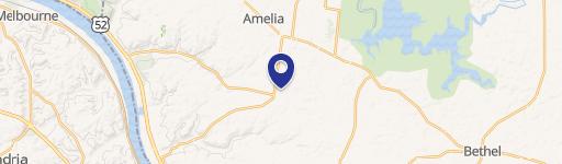 1724 Lindale Mt Holly Rd