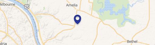 1736 Lindale Mt Holly Rd