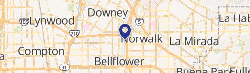 10625 Leffingwell Rd