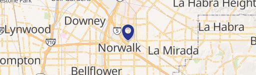 12749 Norwalk Blvd Ste 200b