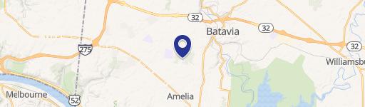 4124 Otter Crk Dr, Unit 4138