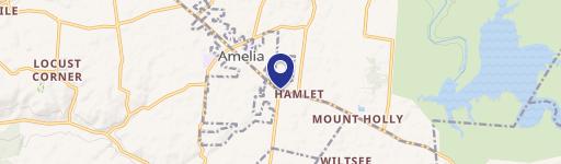 1721-1729 State Rte 125