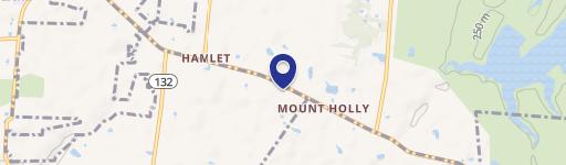 1931-A State Rte 125