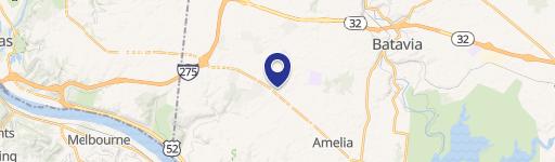 3844-3854 State Rte 125