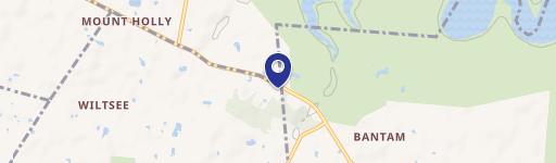 2319-2323 State Rte 125