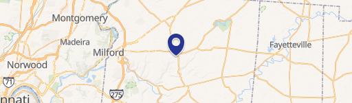 Stonelick Williams Cor Rd