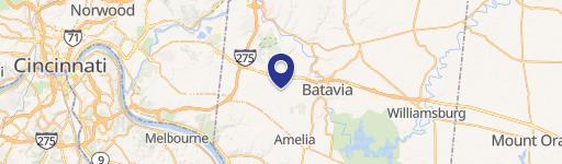 4065 Redpetal Ln, Unit 4111