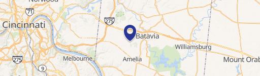 4019 Amelia Olive Br Rd