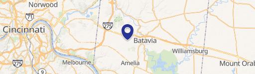 4177 Amelia Olive Br Rd