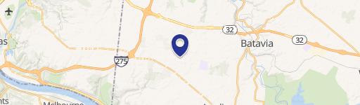 4053 Clough Woods Dr