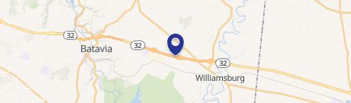 2084 James E Sauls Sr Dr