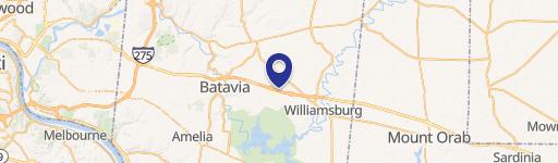 1991 James E Sauls Sr Dr