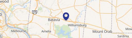 1985 James E Sauls Sr Dr