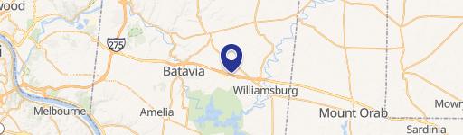 2025 James E Sauls Sr Dr