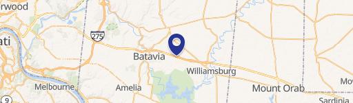 1951 James E Sauls Sr Dr