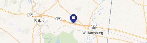 2084 James E Sauls Sr Dr