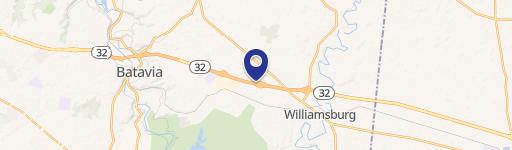 2100 James E Sauls Sr Dr