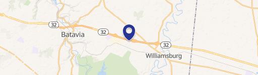 2085 James E Sauls Sr Dr