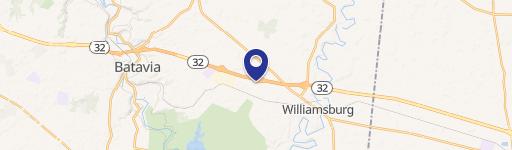 2084 James E Sauls Sr Dr