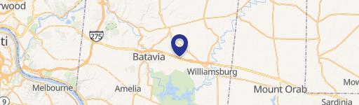 1981 James E Sauls Sr Dr, Unit 1