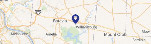 2748 Old State Rte 32