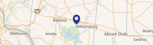 2818 Old State Rte 32