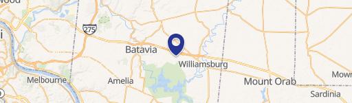 2734 Old State Rte 32