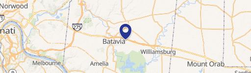 2310 Old State Rte 32