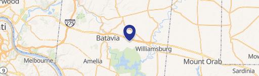 2600 Old State Rte 32