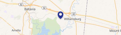 3002 Old State Rte 32