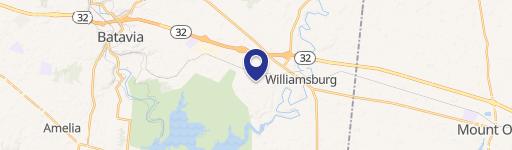 3049 Old State Rte 32