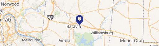 2246 Old State Rte 32