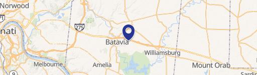 2301 Old State Rte 32