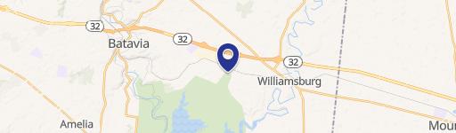 2824 Old State Rte 32