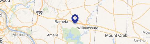 2694-2698 Old State Rte 32