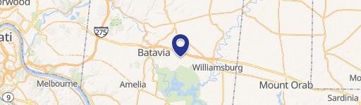 2565 Old State Rte 32